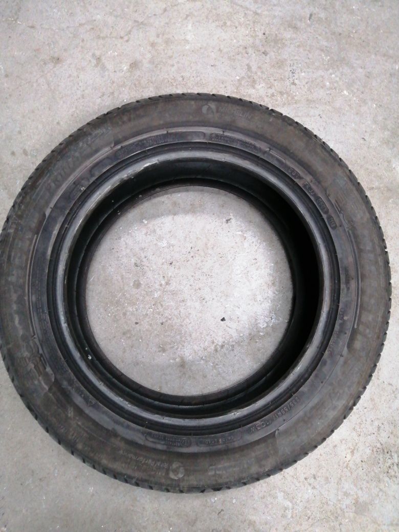 Opona 235/55R17 103W XL MICHELIN Primacy4 (190 netto)
