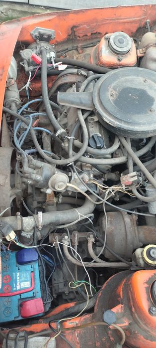 Продам ЗАЗ110558