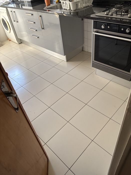Quarto para arrendar