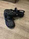 Жіночі  Crocs р.(W 7) 37
