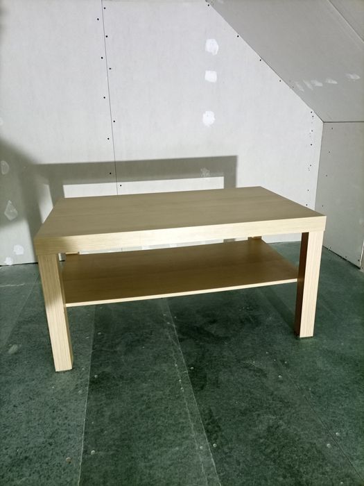 Sprzedam stolik ikea