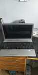 laptop samsung 17 cali rv720 na części