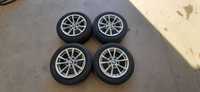 JANTES 16 BMW 5X120