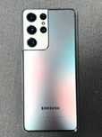 Telefon Samsung galaxy s21 Ultra 5g