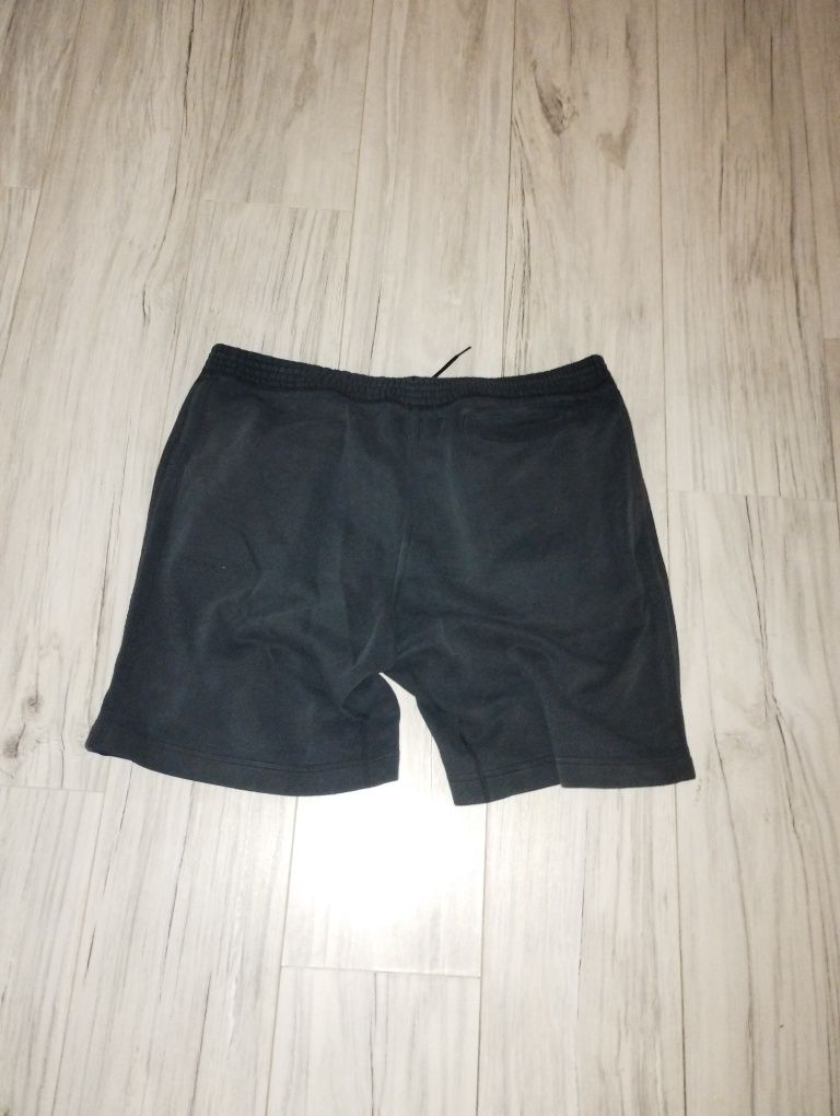 Adidas spodenki męskie roz xl