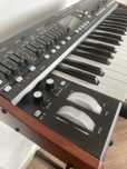 Behringer Deepmind 6
