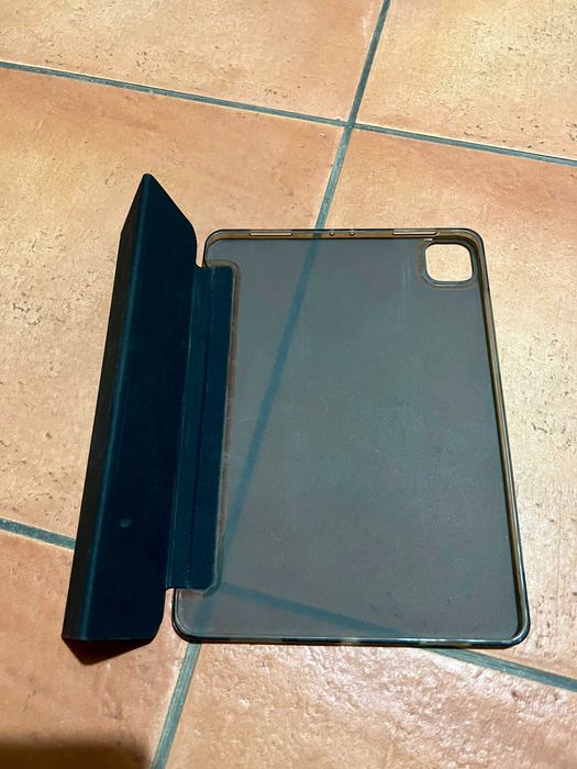 iPad Pro 11 2020
