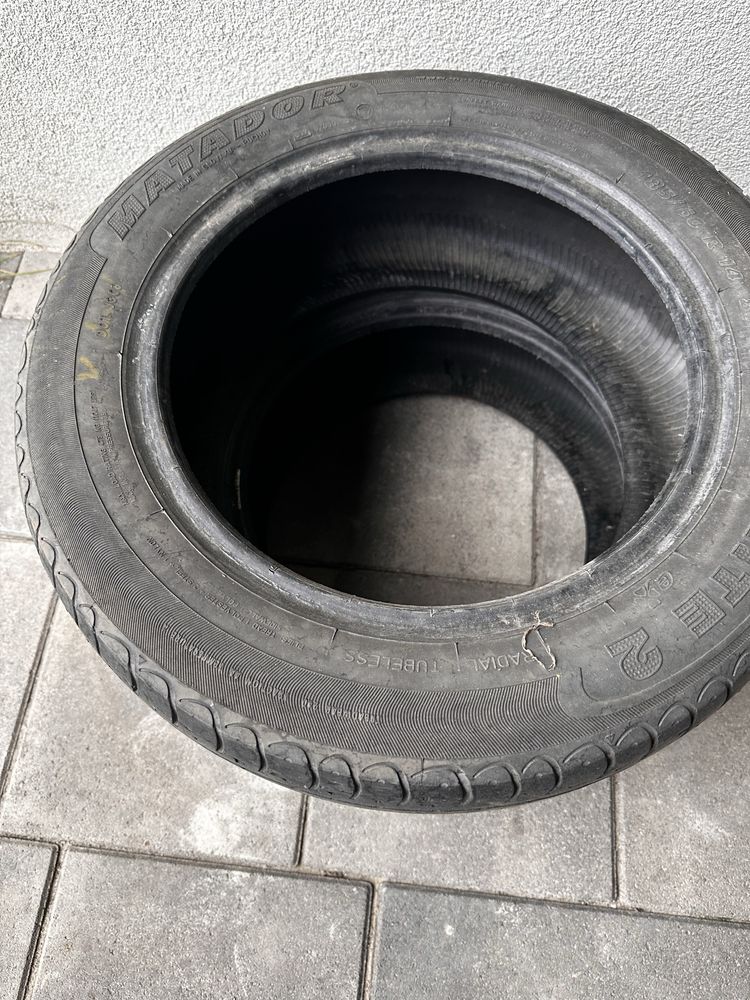 Резина 185/65 R14