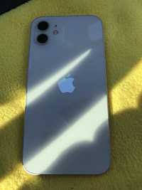 Iphone 12 128gb