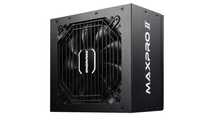ENERMAX MAXPRO II ATX Gaming PC zasilacz 400 W