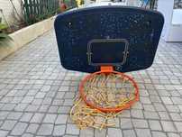 Tabela de Basquetebol