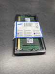 НОВА Ram DDR4 SODIMM 16GB 2666MHz samsung