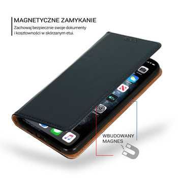 Etui poziome BOOK Special do IPHONE 13 Mini / 13 / 13 Pro / 13 Pro Max
