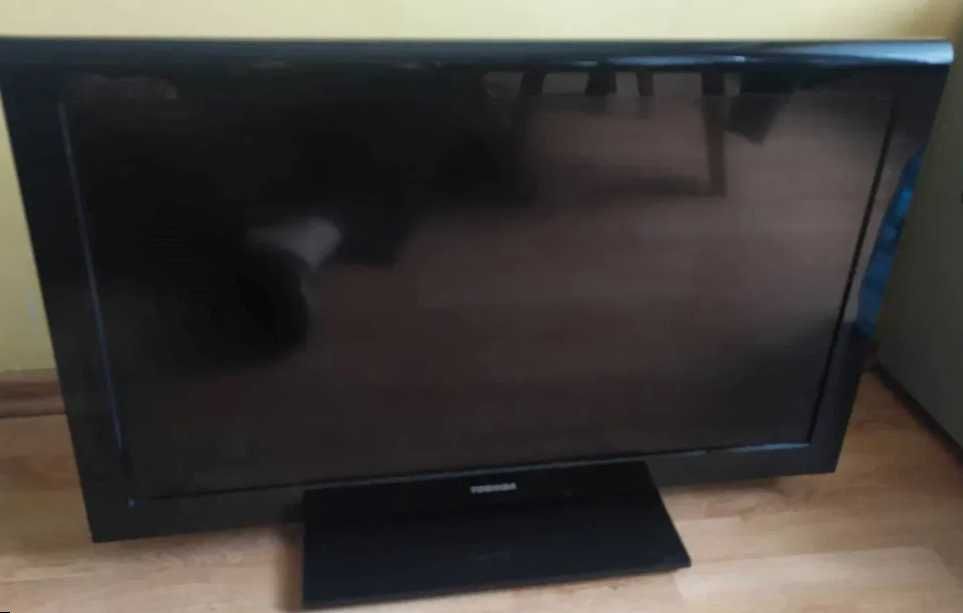 Toshiba Tv 32 cale Led Okazja cenowa !