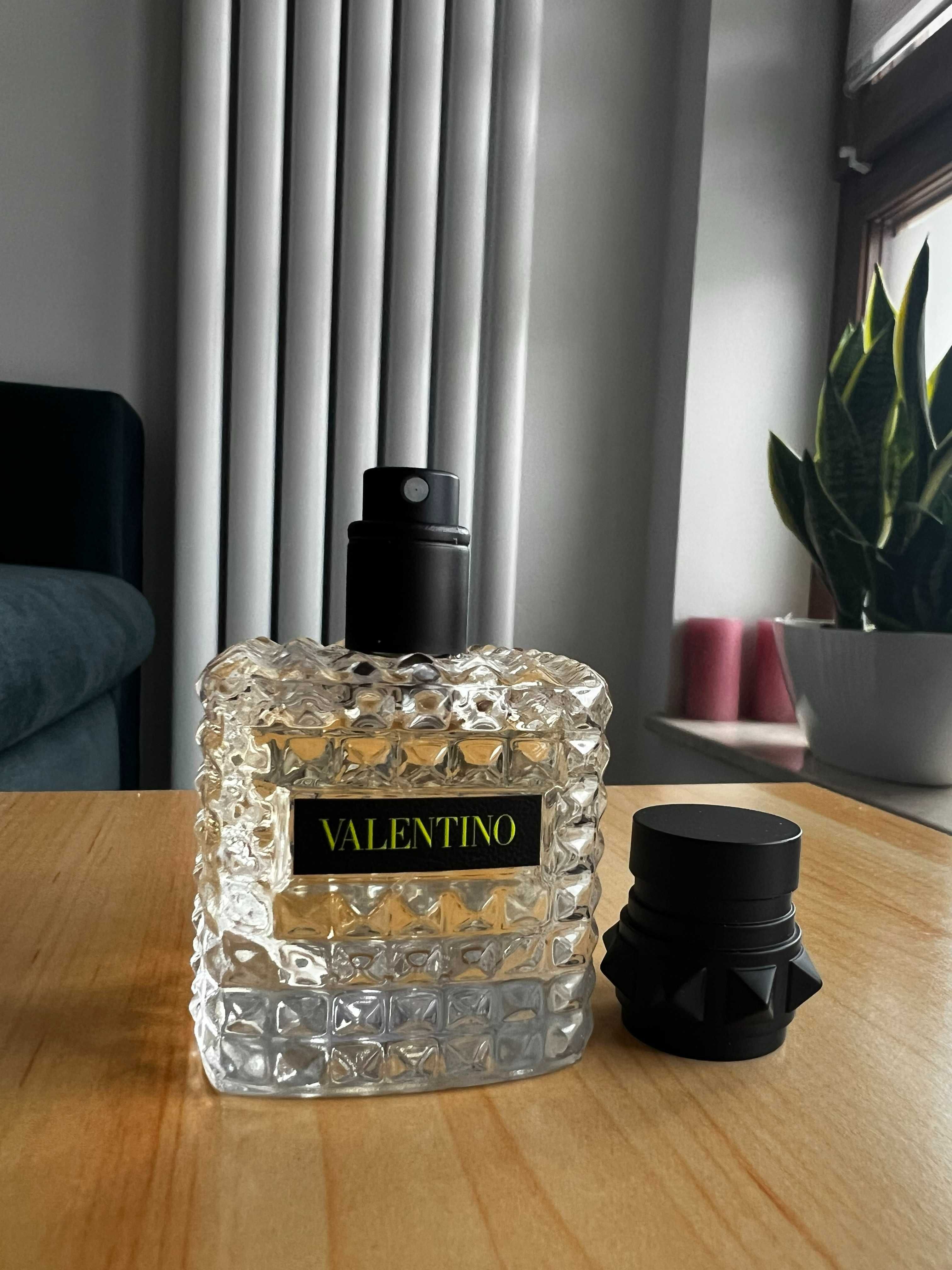 Valentino Donna Born In Roma 30 ml EDP