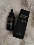 Serum pod oczy pH.doctor