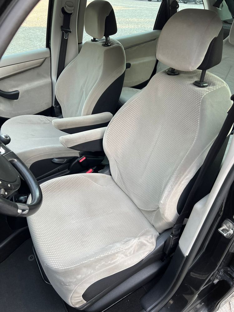 Citroen C4 Picasso 1.6 HDI