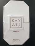 Kayali Vanilla 28. 100ml Eau de Parfum