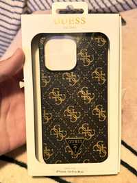 Capa guess iphone 14 pro max!