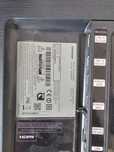 Telewizor samsung ue40k5600aw