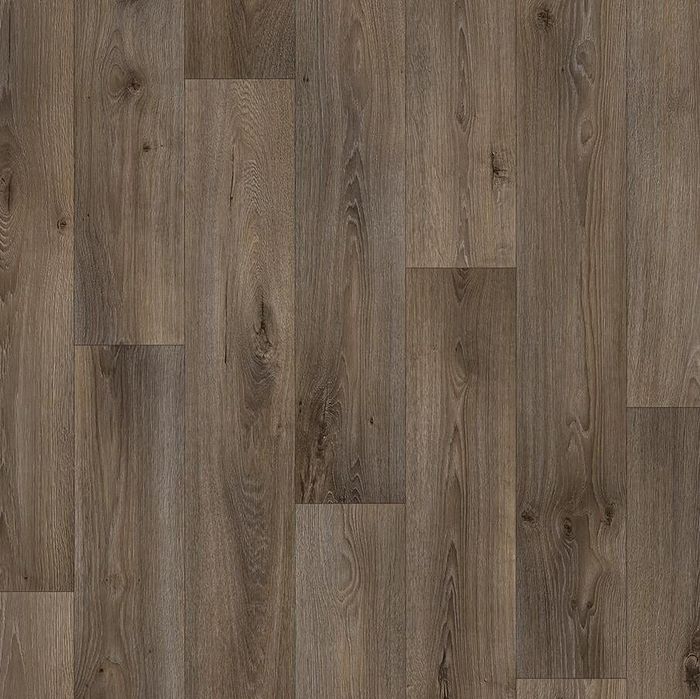 Лінолеум преміум якості за низькими цінами Доставка по всій Україні