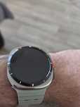 Sprzedam samsung galaxy watch ultra lte
