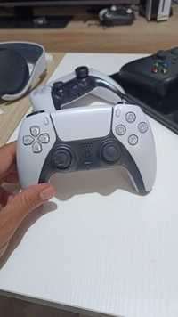 Dualsense PlayStation 5