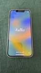 iPhone 13 mini branco