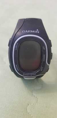 Relógio Garmin FR60M