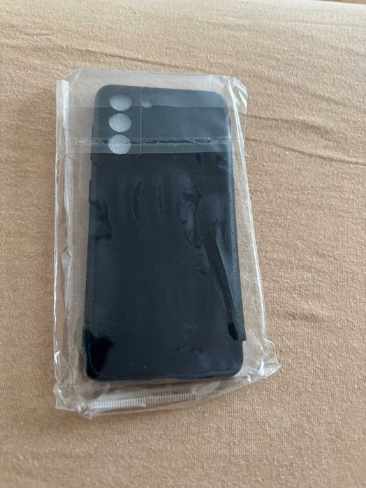 Samsung s21 5g 128gb/8gb ram