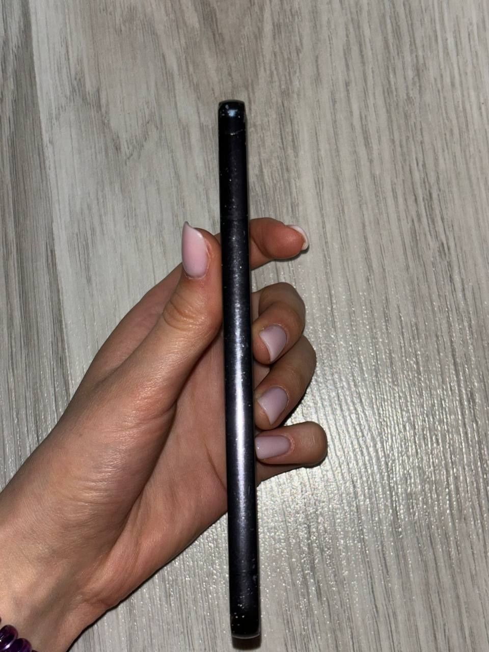 Samsung S22 8/256  8 Gen 1