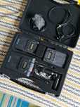 Microporty Boya WM6