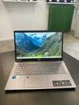 Acer aspire A515-57 (77nb) i7-1255U/512/16/FullHD Gwarancja 12M