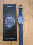 Samsung Galaxy Watch Ultra 7 L705F 47mm 2025