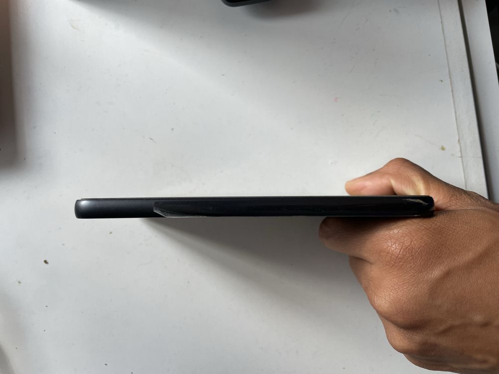 Samsung A34 5G 256G