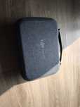DJI mavic mini 1 fly more combo