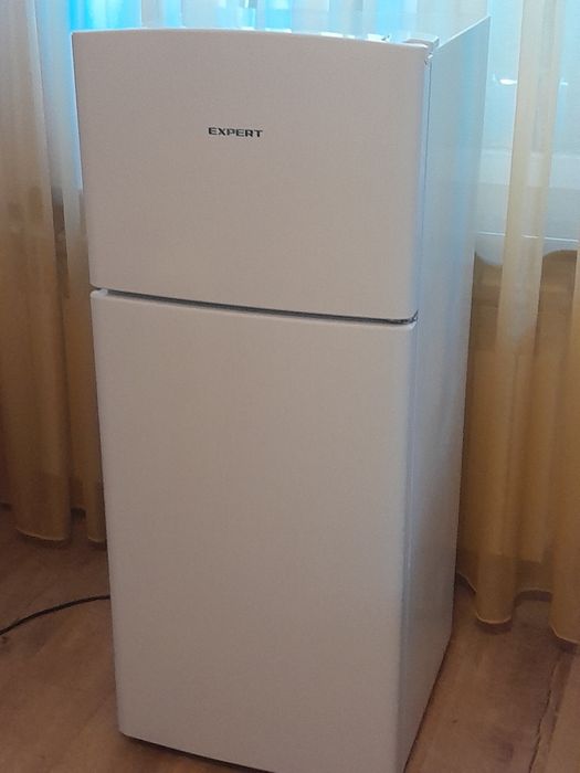 Холодильник Expert