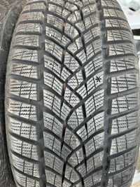 Шини GOODYEAR 235/60 R16 100H, UltraGrip, зимова резина