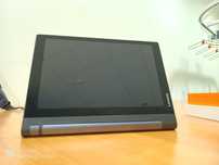Tablet Lenovo Yoga tab 3 10"