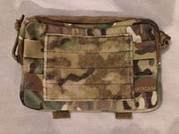 Admin Pouch / Ładownica Blue Force Gear