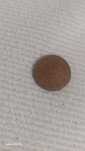 moedas fora do comum