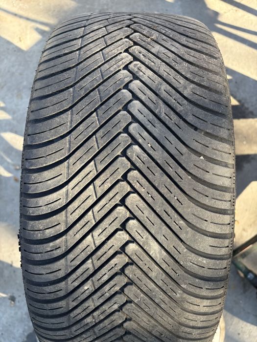 Koła felgi opony 5x108, 245/40 R19