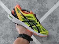 Кросівки чоловічі Asics Gel-DS Trainer 21 Asics kayano Nimbus кросовки