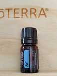 olejek eteryczny doTERRA Air (Breathe), 5 ml