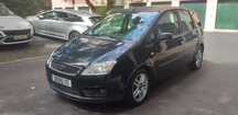 Ford C-Max 1.6 tdci