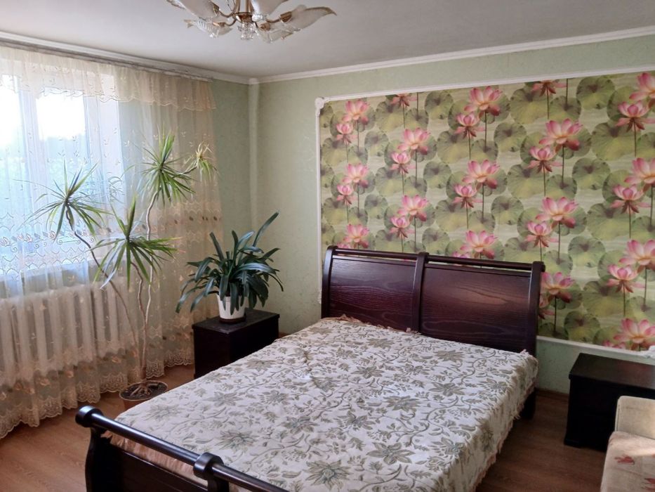 Продам дом с Бритовка