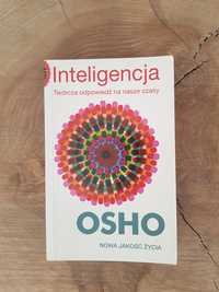 OSHO Inteligencja