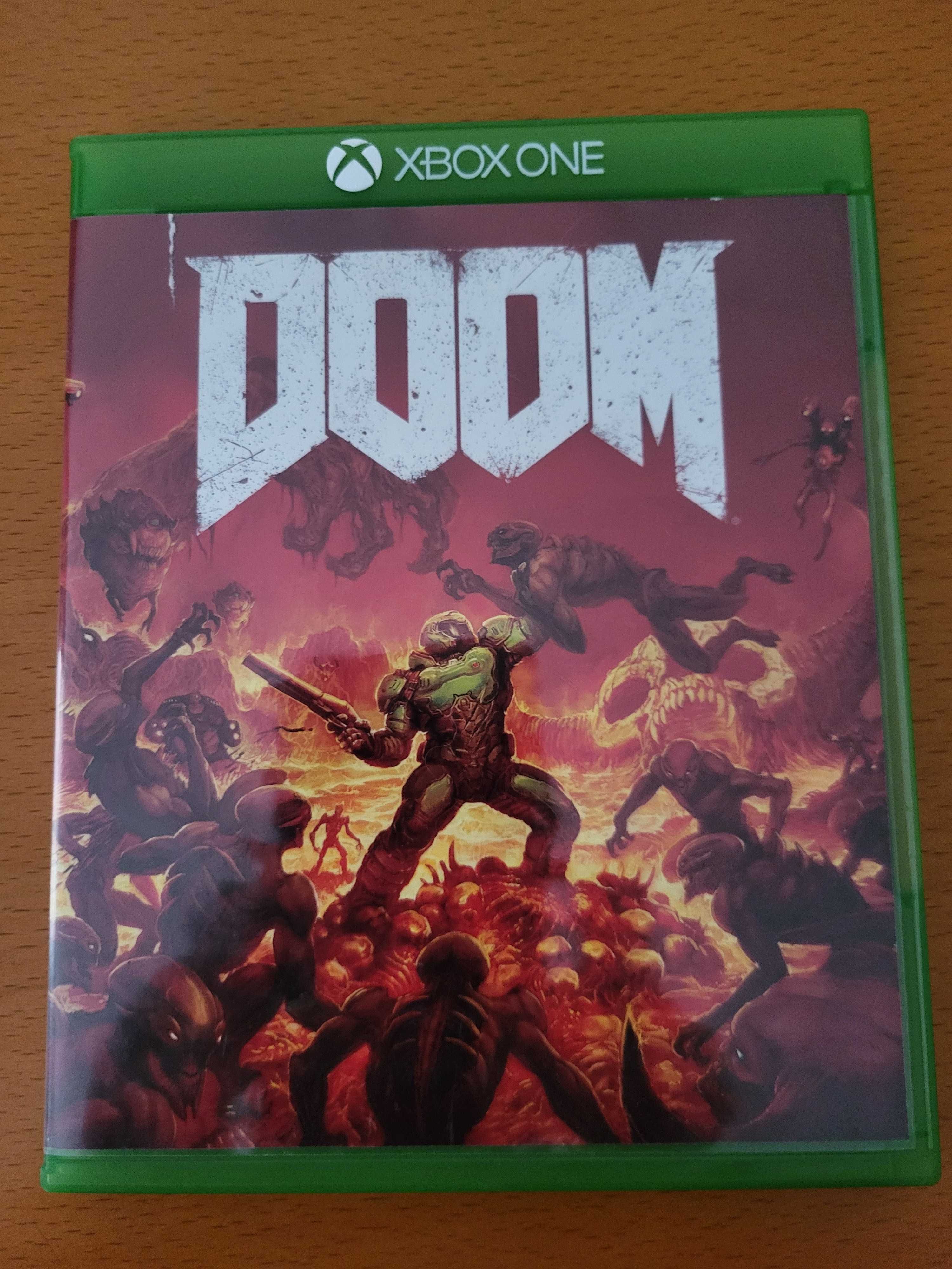 Jogos Xbox One Series X