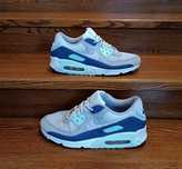 Buty Nike Air Max 90 Oryginalne Sportowe r. 42