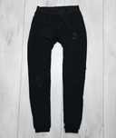 Spodnie treningowe joga pilates fitness Johaug PJ Pant r.M